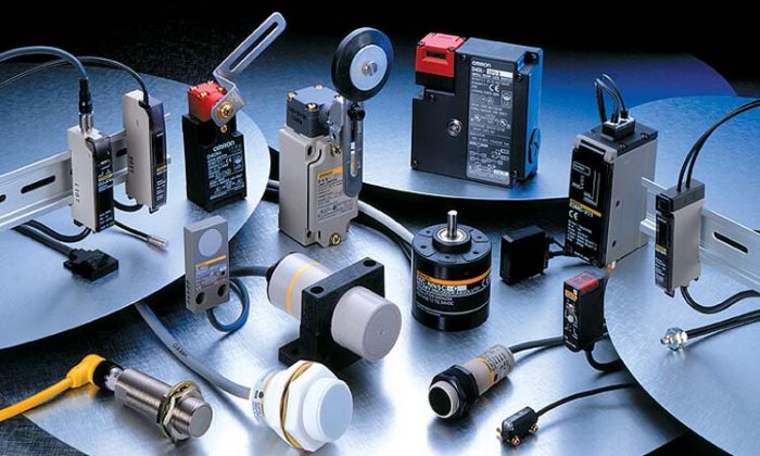 Difference Between Sensors And Actuators Xingyetongblog