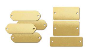 Metal Tags, RFID Anti Metal Tags | Xingyetongblog