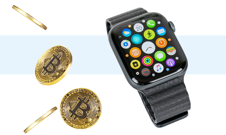 Expensive is one of the drawbacks of wearable technology