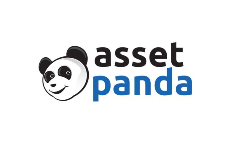 Asset Panda est un logiciel de gestion d'outils populaire