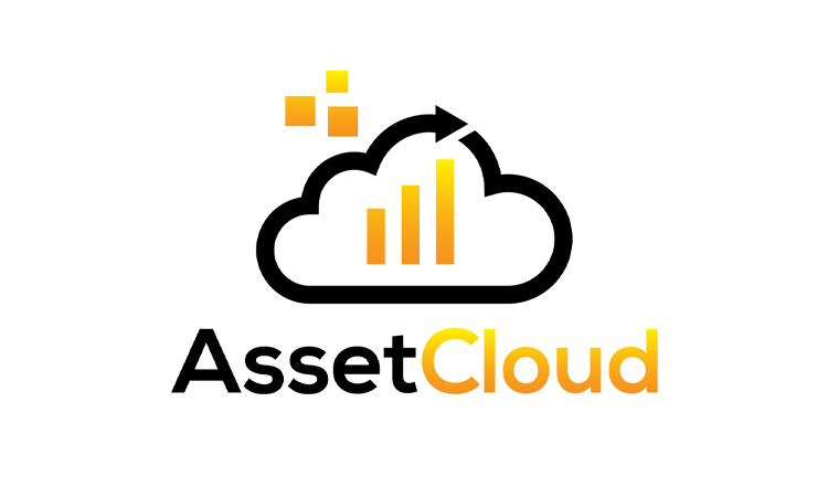Asset Cloud has a complete asset tracking system