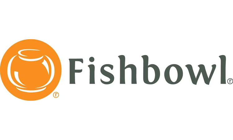 Fishbowl は、より包括的なツール管理ソフトウェアです。