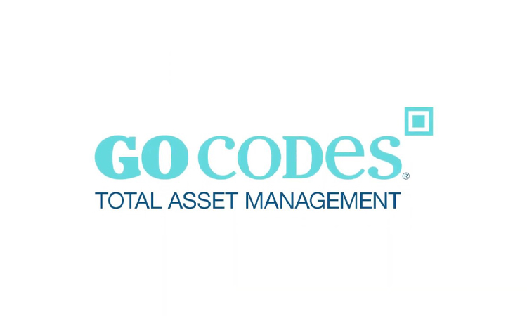 GoCode supports access from any compatible smartphone or device