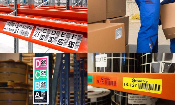 Inventory Tags 101: Definitions, Types & Tips | Xingyetongblog