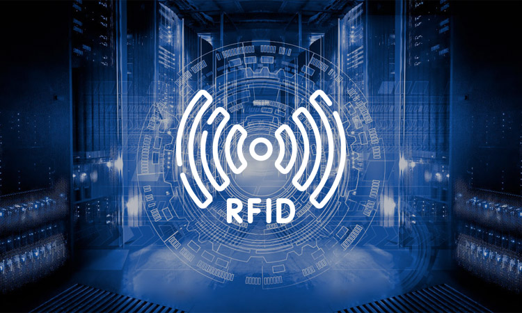 RFID symbols with global significance
