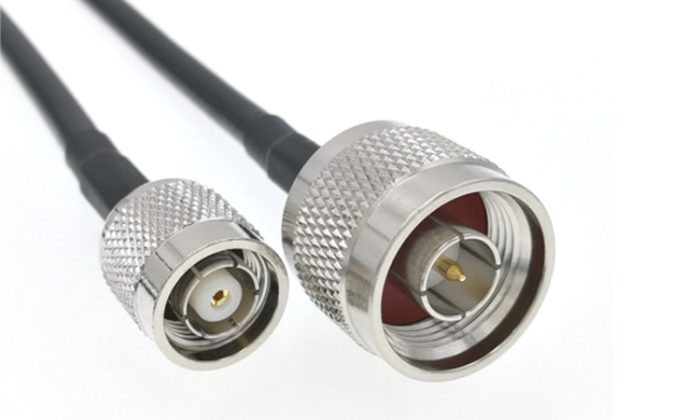 14-antenna-connector-types-and-installation-tips-xingyetongblog