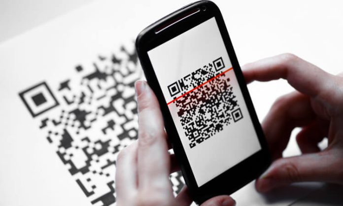 QR Code Test: How to Check If the QR Code Works? | Xingyetongblog