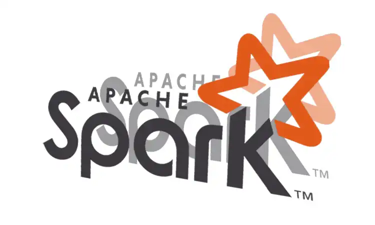 가장 인기 있는 AI 도구 중 하나인 Apache Hadoop