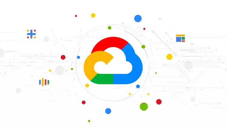 Google Cloud Platform è uno degli strumenti AI semplici e utili