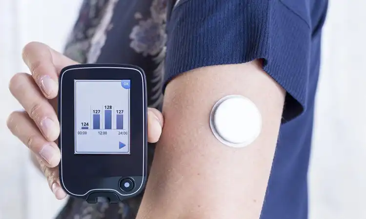Use mobile ECG telemetry to get the data you need quickly
