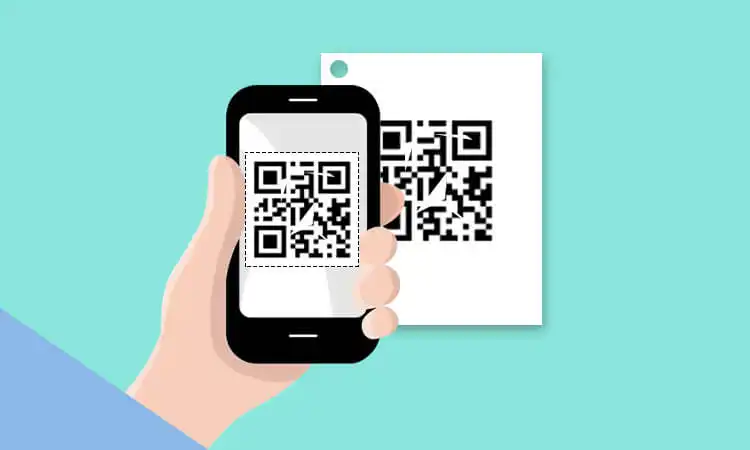 create tracking qr codes with google analytics