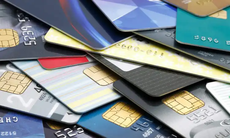 how to accept credit card payments without a merchant account