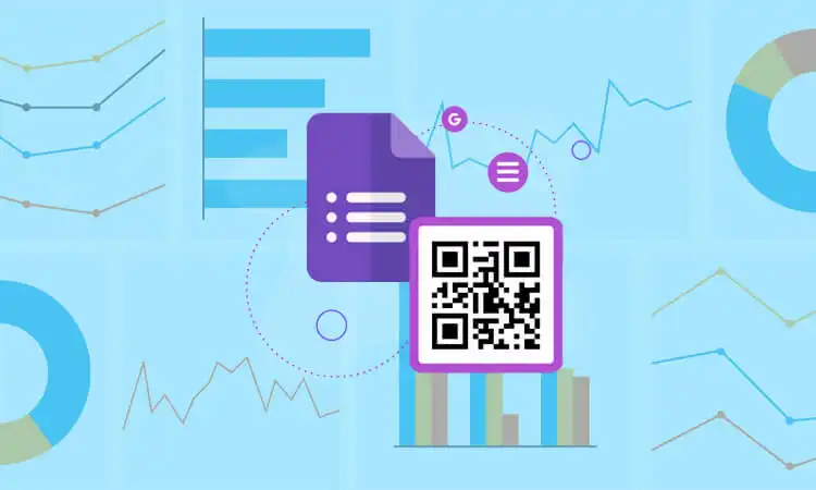 how to track qr codes with google analytics