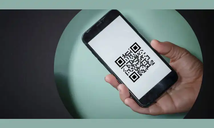 Dynamic URL QR codes have dynamic features that allow you to track scans and edit or replace links at any time