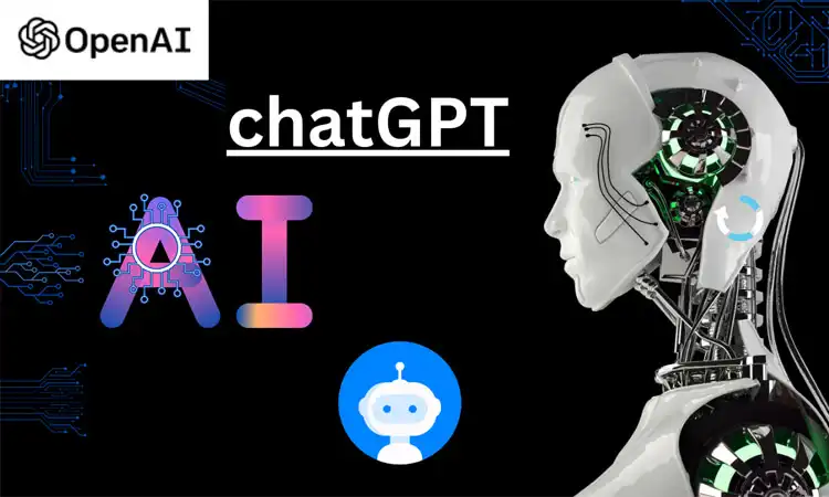 ジャスパー対ChatGPT：ChatGPT
