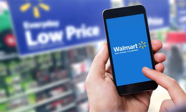 The success and evolution of walmart's rfid initiative