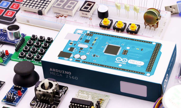 ArduinoでRFIDタグを読み取る方法のステップバイステップガイド