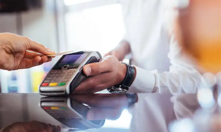 offering convenient payment options helps meet the needs of buyers with different preferences and budgets