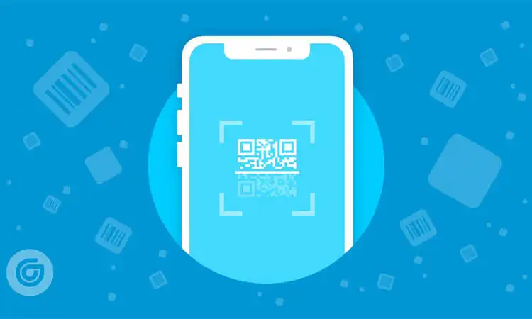 Les codes QR sont une alternative intéressante à la RFID