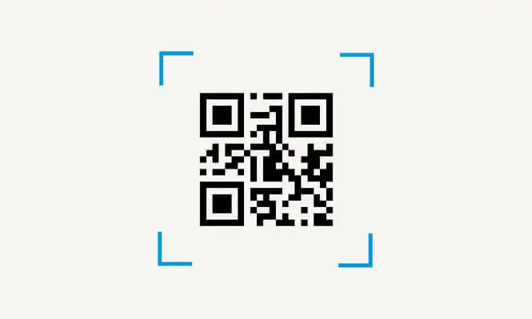Understanding QR Code Standards Xingyetongblog