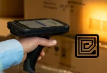 Applications de la technologie RFID dans la vie quotidienne applications de la rfid