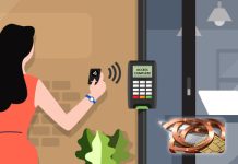 Unlocking the Power of NFC Business Cards unlocking the power of nfc business cards