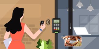 Exploiter la puissance des cartes de visite NFC exploiter la puissance des cartes de visite nfc